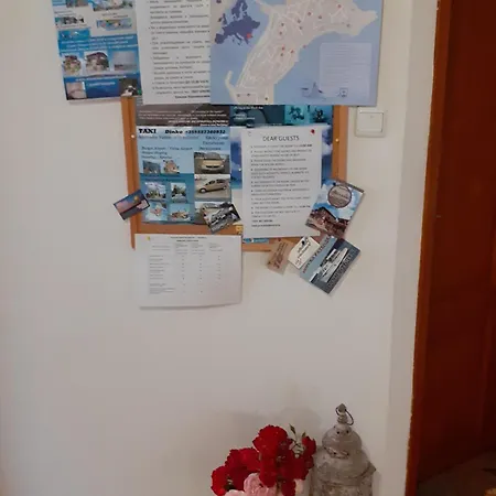 Family Emilia Szálloda 3*