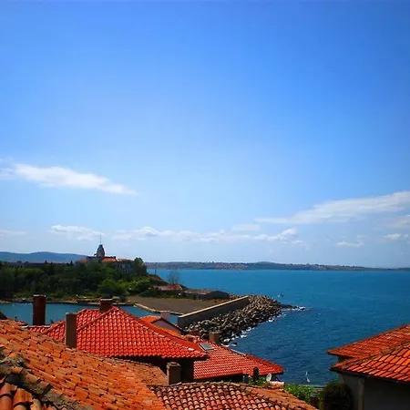 Hotel Family Emilia 3*
